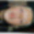 Profilbild von Janine Schliebner