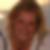 Profilbild von Andrea Hagemann