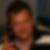 Profilbild von Michael Thüringer