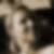 Profilbild von Josephine Ullrich