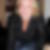 Profilbild von Sandra Koenig