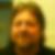 Profilbild von Ralf Fichtner