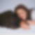 Profilbild von Alexandra Mohr