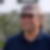 Profilbild von Uwe Hansen