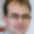 Profilbild von Thomas Weigend