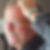 Profilbild von Manfred Beck