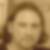 Profilbild von Kai Schröder