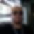 Profilbild von Thorsten Lang