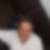 Profilbild von Florian Baduns
