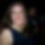 Profilbild von Yvonne Petry
