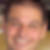 Profilbild von Peter Griesser