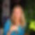 Profilbild von Tanja Müller-Klug