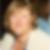 Profilbild von Sylke Pieper