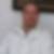 Profilbild von Christian Raschdorf