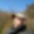 Profilbild von Marcel Napiontek