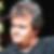 Profilbild von Andreas Brede 