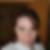 Profilbild von Denise Jetting