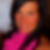 Profilbild von Cordula Berger