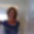 Profilbild von Yvonne Ehrmann