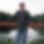 Profilbild von Rocco Schoder