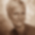 Profilbild von Silke Szuleta