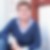 Profilbild von Angelika Böhlen