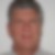 Profilbild von Manfred Wießner