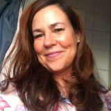 Profilfoto von Sandra Hartmann