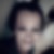 Profilbild von Aline Busch