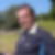 Profilbild von Frank Oymann