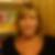 Profilbild von Ute Hamann