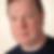 Profilbild von Peter Muschik