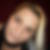 Profilbild von Karolin Schäfer