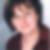 Profilbild von Kerstin Hünniger