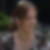 Profilbild von Monique Pasch