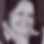 Profilbild von Peggy Jäkel