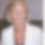 Profilbild von Reinhild Gotthardt