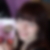 Profilbild von Katrin Frohloff