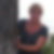 Profilbild von Stephanie Kremer