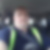 Profilbild von Manfred Holm