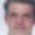 Profilbild von Michael Forsbach