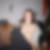 Profilbild von Constanze Gartz