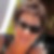 Profilbild von Andrea König