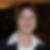 Profilbild von Simone Matull