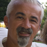 Profilfoto von Mehmet Meric