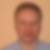 Profilbild von Michael Völker