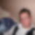Profilbild von Patrick Weiß