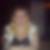 Profilbild von Sandra Welte