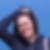Profilbild von Ulrike Kugelmeier