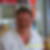 Profilbild von Detlev Fehrmann